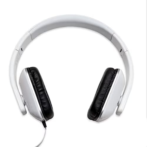 Syba CL-AUD63089 Closed Headphones image