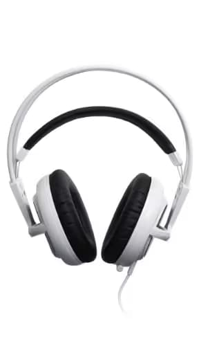 SteelSeries Siberia v2 Gaming Headset image