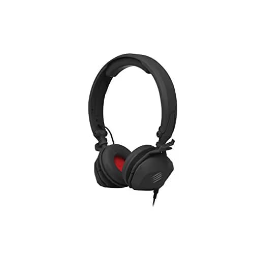Mad Catz F.R.E.Q. M Closed-Back Gaming Headset image