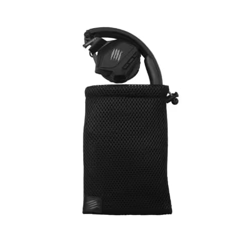 Mad Catz F.R.E.Q. M Closed-Back Gaming Headset image