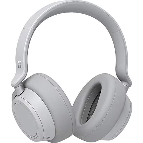Microsoft Surface Closed Headphones main image