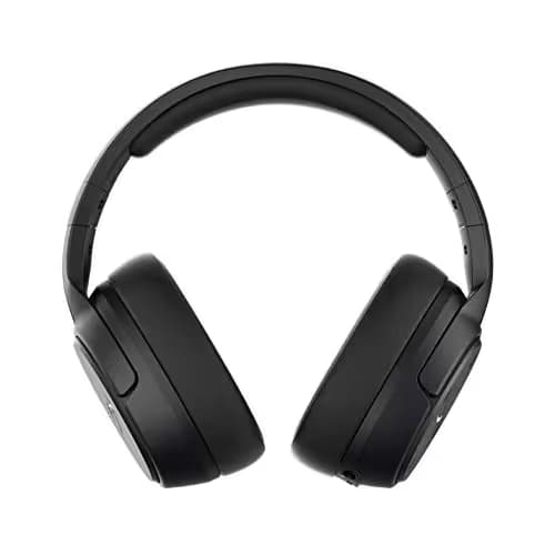 HP HyperX Cloud Flight S 7.1 Channel Wireless Gaming Headset image