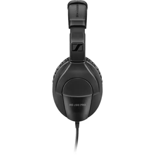 Sennheiser HD 280 PRO Closed Headphones image