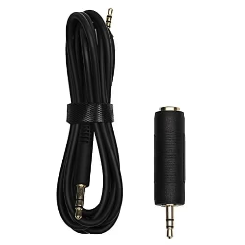 Sennheiser HD 599 SE Open-Back Wired Headphones image