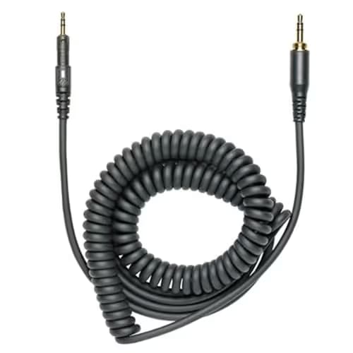 Audio-Technica ATH-M70x Closed-Back Headphones image