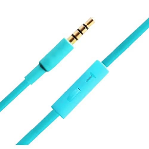 Syba CL-AUD63035 Headset image