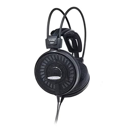 Audio-Technica ATH-AD1000X Open-Back Wired Headphones main image