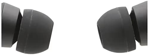 ROCCAT SYVA Closed Earbud Headset With Microphone image