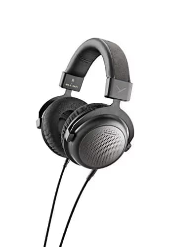 Beyerdynamic T1 Semi-open Headphones main image