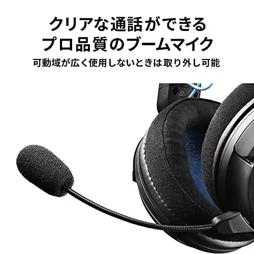Audio-Technica ATH-GDL3 Open-Back Headphones in White / Black image