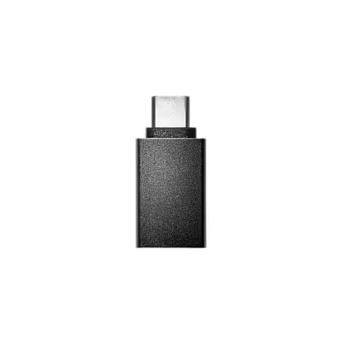 Audio-Technica ATH-M50xSTS StreamSet Closed Wired Headphones image