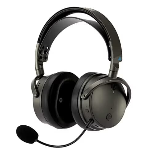 Audeze Maxwell Closed Gaming Headset for Xbox Series X|S main image