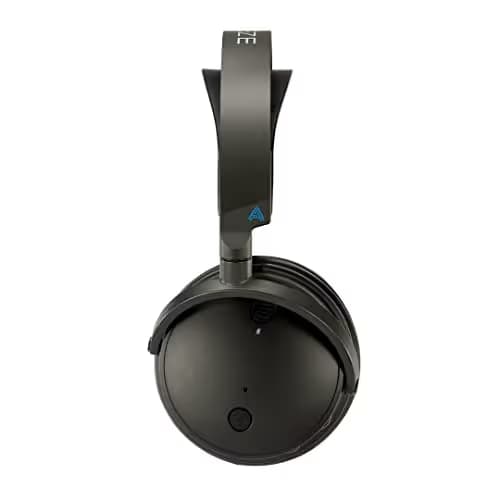 Audeze Maxwell Closed Gaming Headset for Xbox Series X|S image