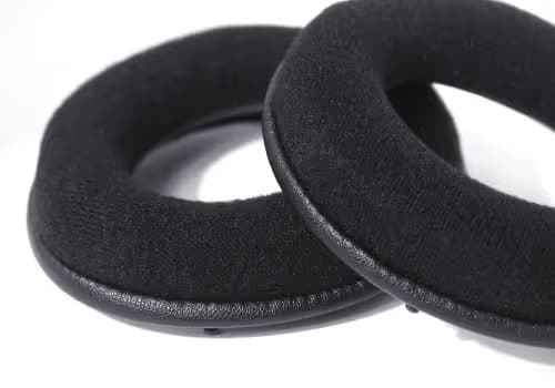 SteelSeries 7h Closed-Back Headphones image