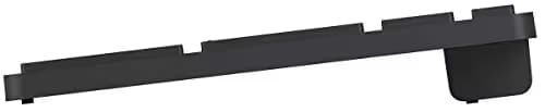 Microsoft Designer Bluetooth Slim Keyboard image