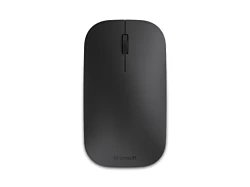 Microsoft Designer Bluetooth Slim Keyboard image