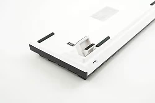 Ducky One 2 SF RGB Wired Mechanical Gaming Keyboard image
