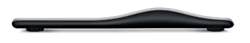 Microsoft WTA-00001 Wireless Ergonomic Keyboard with Laser Mouse image