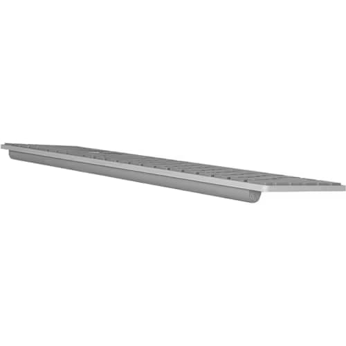 Microsoft WS2-00025 Bluetooth Standard Keyboard image