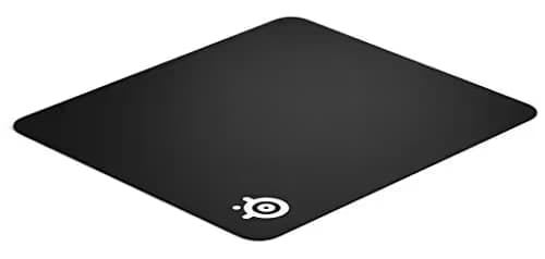 SteelSeries 68095 Wired Gaming Keyboard image