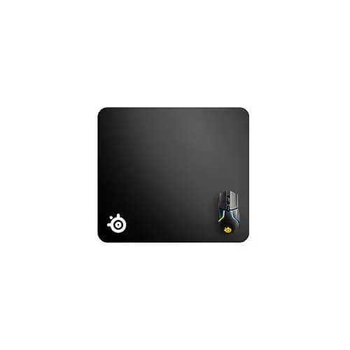 SteelSeries 68095 Wired Gaming Keyboard image
