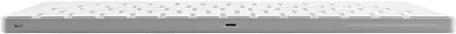 Apple Magic Bluetooth Slim Keyboard image