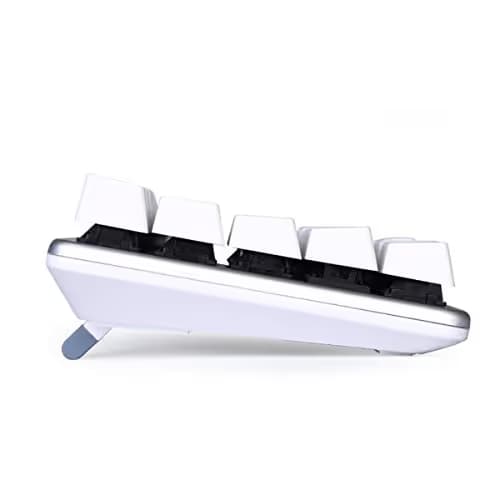 Qisan Magicforce Mini Wired Outemu Brown Mechanical Keyboard image