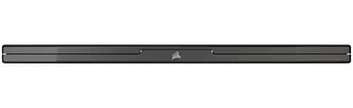 Corsair Vengeance Gray DDR5-7200 CL34 32GB (2x16GB) image