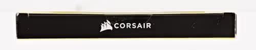 Corsair Vengeance Gray DDR5-7200 CL34 32GB (2x16GB) image