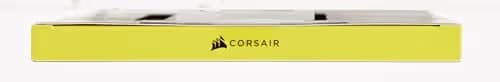 Corsair Vengeance RGB RT DDR4-4600 CL18 32GB (2x16GB) image