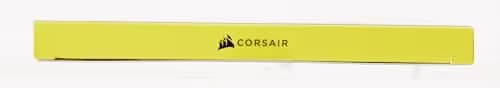 Corsair Vengeance RGB RT DDR4-4600 CL18 32GB (2x16GB) image
