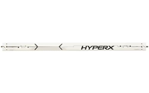Kingston HyperX Fury Black / Silver DDR3-1866 CL10 16GB (2x8GB) image