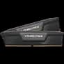 Corsair Vengeance DDR5-5600 CL40 128GB (4x32GB) Black image