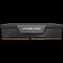 Corsair Vengeance DDR5-5600 CL40 128GB (4x32GB) Black image