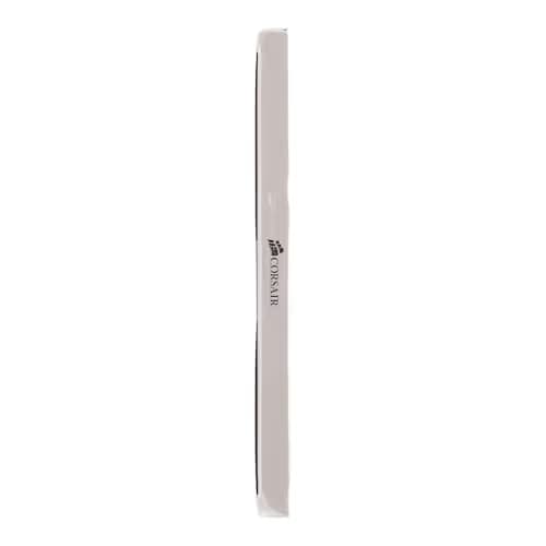 Corsair Vengeance Black / Silver DDR3-1600 CL9 8GB (2x4GB) image