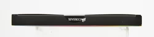 Corsair Vengeance RGB Pro Black DDR4-3600 CL18 64GB (2x32GB) image