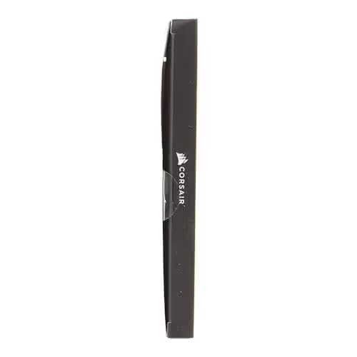 Corsair Vengeance RGB RS Black Gray DDR4-3600 CL18 16GB (2x8GB) image
