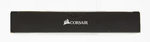 Corsair Vengeance RGB Pro Black DDR4-3600 CL18 64GB (4x16GB) image