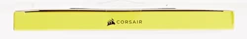 Corsair Vengeance RGB RT Black DDR4-3600 CL16 32GB (2x16GB) image