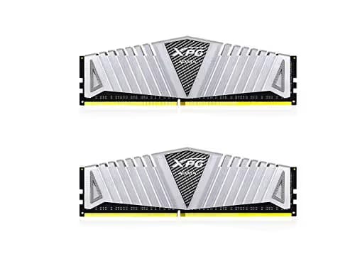 ADATA XPG Z1 Red DDR4-3200 CL16 16GB (2x8GB) main image