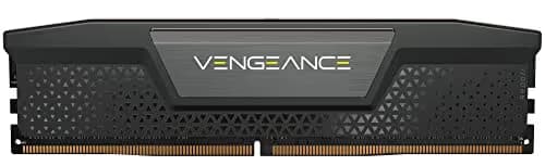 Corsair Vengeance Gray DDR5-7000 CL34 32GB (2x16GB) image