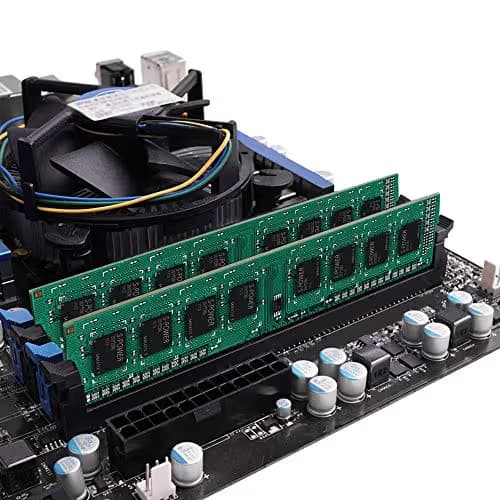 Silicon Power SP016GLLTU160N22 Green DDR3-1600 CL11 16GB (2x8GB) image