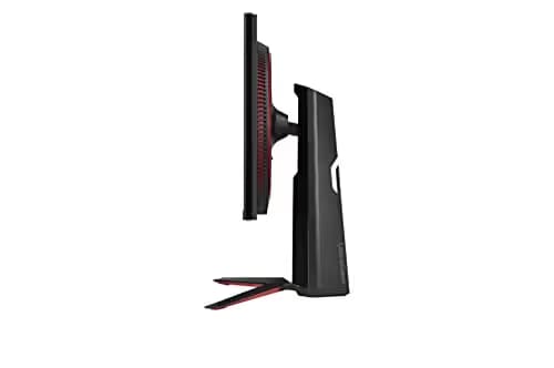 LG 27GP850-B 27" 1440p 165Hz IPS Monitor image