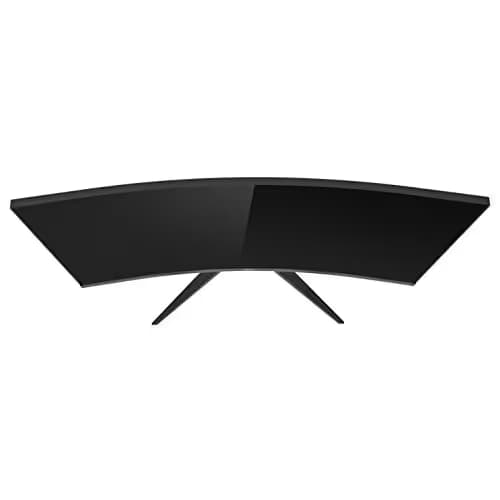 AOC CQ32G1 31.5" 1440p 144Hz VA Curved Monitor image