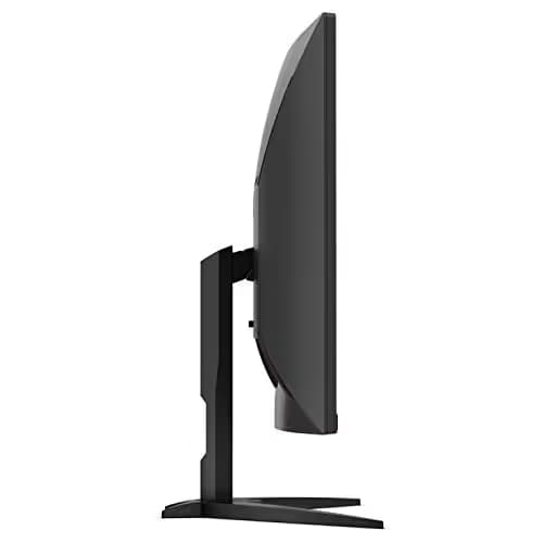 AOC CQ32G1 31.5" 1440p 144Hz VA Curved Monitor image