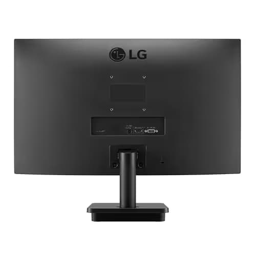 LG 24MP400-B 24" 1080p 75Hz IPS Monitor image