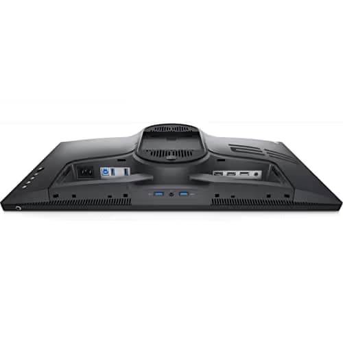 Dell Alienware AW2521HF 24.5" 1080p 240Hz IPS Monitor image