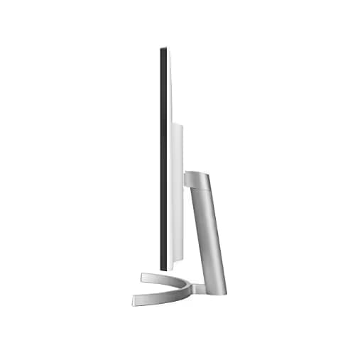 LG 32UL500-W 32" 4K 60Hz VA Monitor image