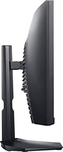 Dell S2422HG 23.6" 1080p 165Hz VA Curved Monitor image