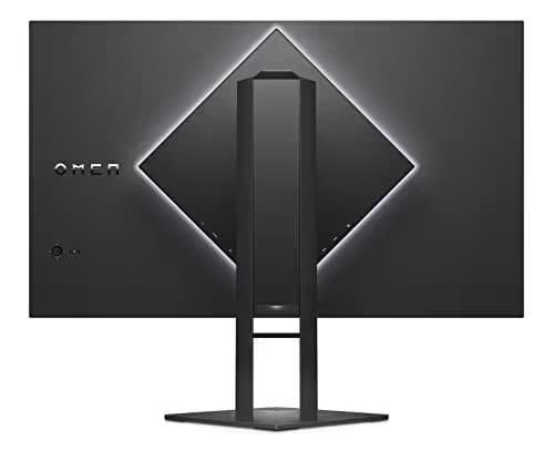 HP Omen 27i 27" 1440p 165Hz IPS Monitor image